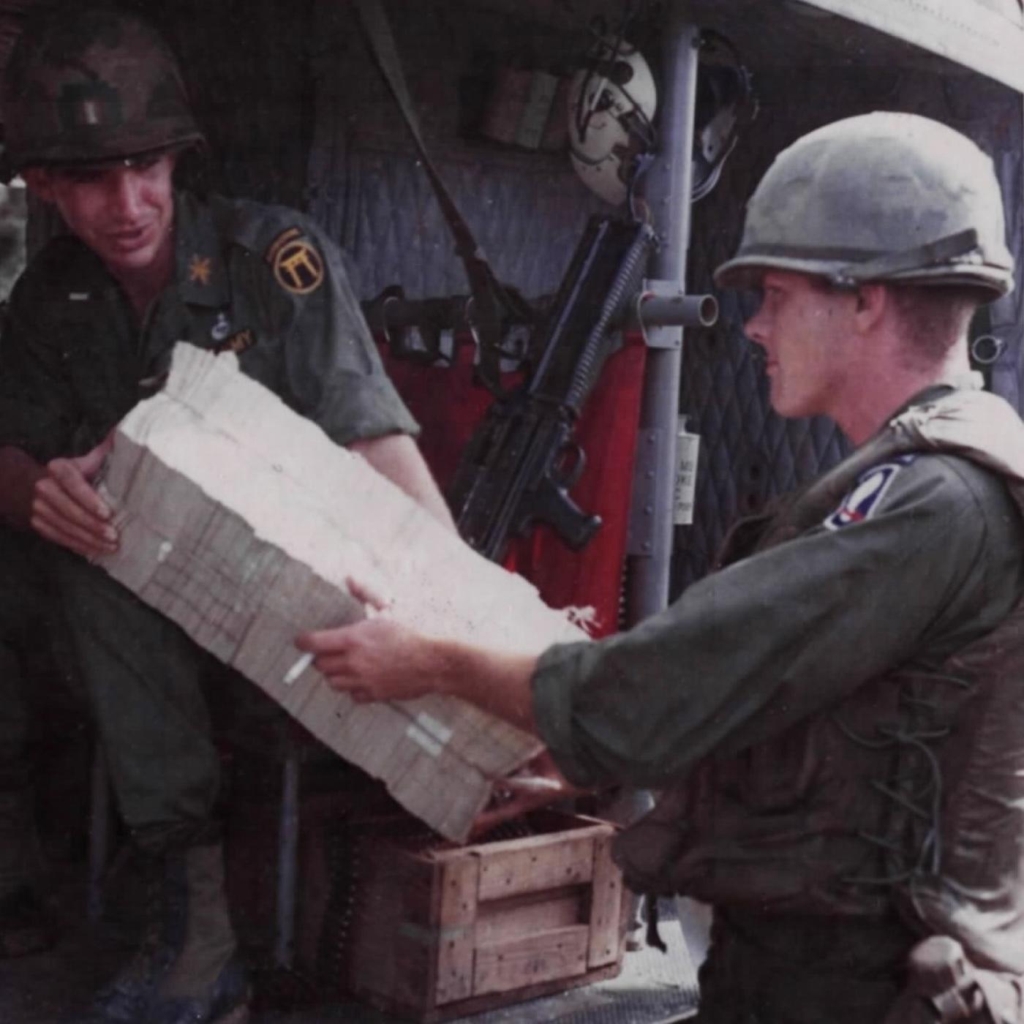 Arab States Scramble to Adapt to New Regional War