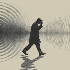 Surviving and Living with Havana Syndrome