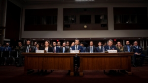 Why a $1.5 Trillion Defense Budget Request Might Slow the Pentagon’s Reform Efforts