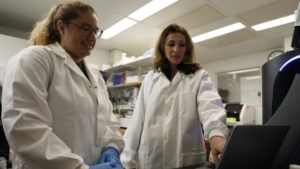 AI-Ready Biodata Is America’s Next Strategic Infrastructure