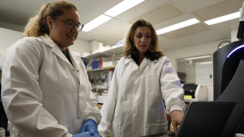 AI-Ready Biodata Is America’s Next Strategic Infrastructure