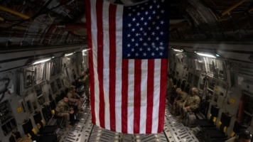 The Danger of Vibe Patriotism in Defense Tech