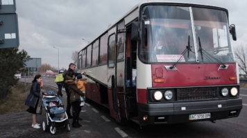 War as a Force of Destruction, Change, and Opportunity