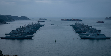 What is Strategic Rivalry? Why Should We Care?