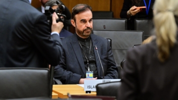 The War in Iran and Implications for the Nuclear Non-Proliferation Regime