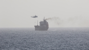 How Does the Iran War Affect China’s Energy Security?