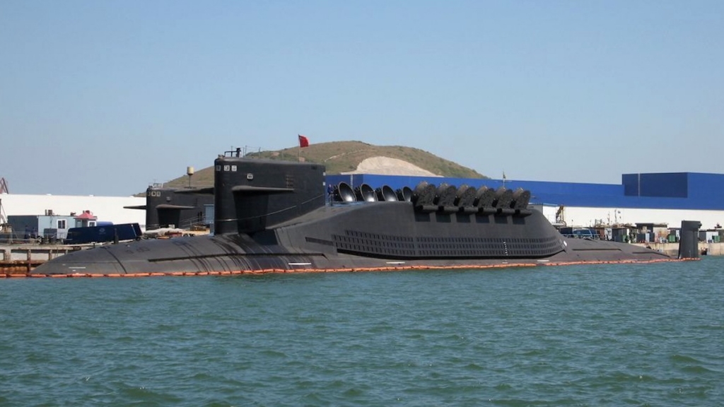 Southeast Asia’s Nuclear Blind Spot: Latent Pathways and Explicit Pressures