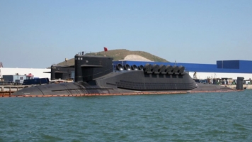 Southeast Asia’s Nuclear Blind Spot: Latent Pathways and Explicit Pressures