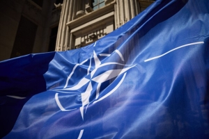 The Most Important Deterrent That NATO Needs Is Creativity