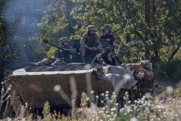 Missed Signals and Middle East Shockwaves