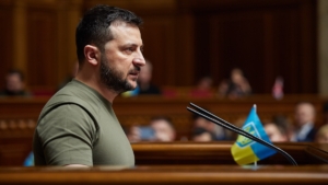 Successes and Setbacks