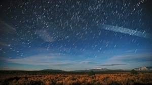 Why Satellites Fail — and How to Protect Them