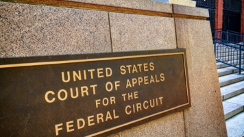 The Pentagon Wants Dual-Use Innovation. Patent Law Might Punish It.