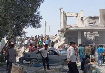 Iran’s Surviving Leaders Respond to War and the Supreme Leader’s Death