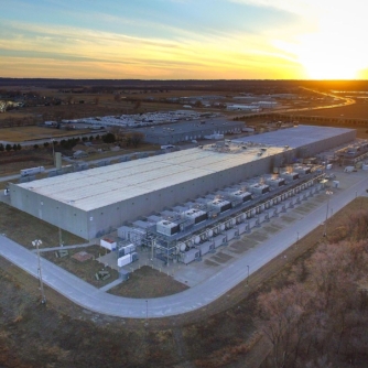 Ready for Regulation? A Check-in on AI Chips and Competition