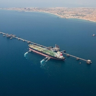 The United States Suspends Sanctions on Russian and Iranian Oil — But It’s Complicated