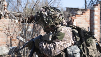 Fighting for Relevance Isn’t Everything