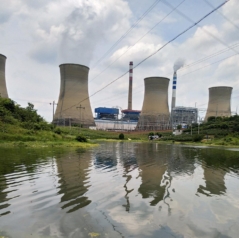 Is China Really Dependent on Middle Eastern Oil?