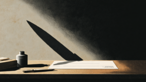 A Blank Check for Israel and the War with Iran