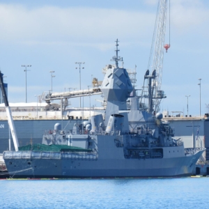How Does the Sea Really Work, and How Does It Affect Sailors?