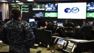 Resilience Without Capacity: The Fatal Flaw in America’s New Cyber Strategy