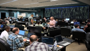 I’m Sorry, Dave. I’m Afraid I Can’t De-escalate: On (AI) Wargaming and Nuclear War