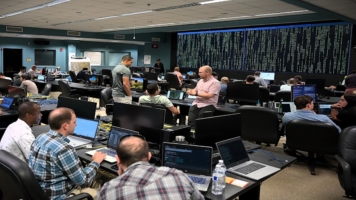 I’m Sorry, Dave. I’m Afraid I Can’t De-escalate: On (AI) Wargaming and Nuclear War