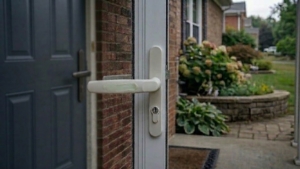 Silent Killers, Not Signals: Why States Use Poison in Assassinations