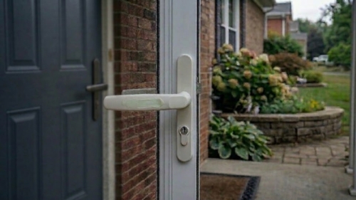 Silent Killers, Not Signals: Why States Use Poison in Assassinations