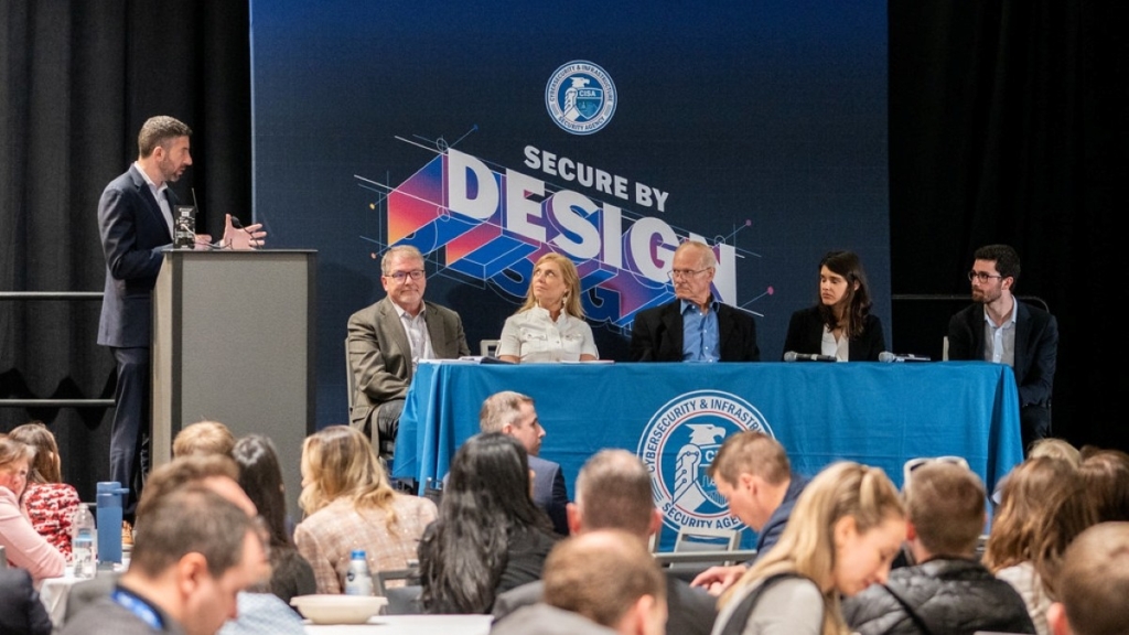 Seeing the Cyber in Economic Statecraft