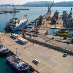 Despite Rising Prices, Russia’s Oil Sector is in a Tight Spot