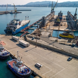 Despite Rising Prices, Russia’s Oil Sector is in a Tight Spot