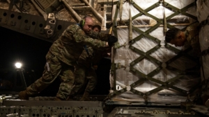 Operationalizing Economic Statecraft: A New Imperative for the Pentagon