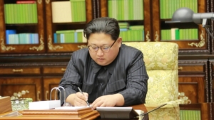 Why Kim Jong Un Won't Pick Up the Phone and What to Do About It