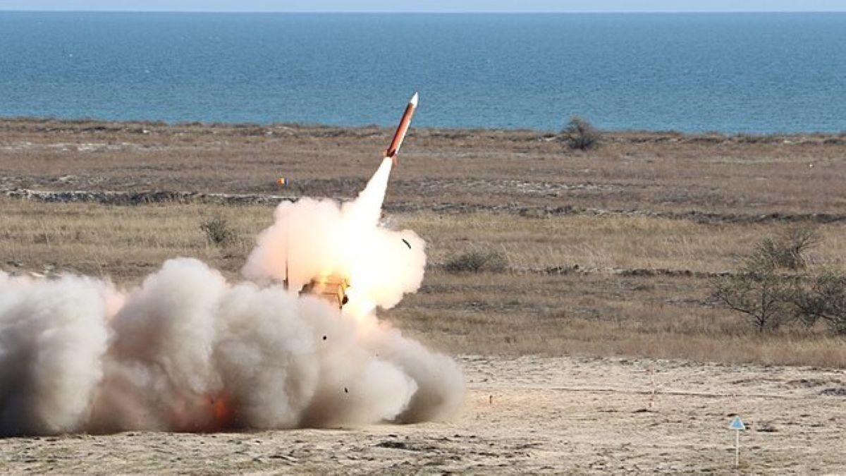 Gulf Deterrence Collapses Under 15,000 Iran Strikes