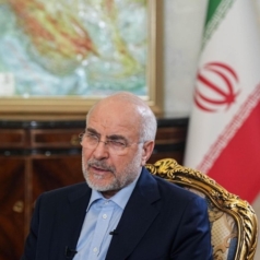 Listeners’ Questions About Regime Politics