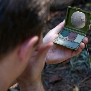 Preparing for the Unthinkable: Dissecting the Military’s Survival Training