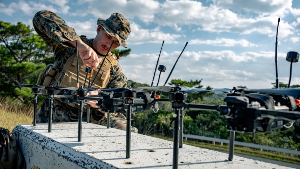 From Slogan to Standard: How the Pentagon Should Define Affordable Mass