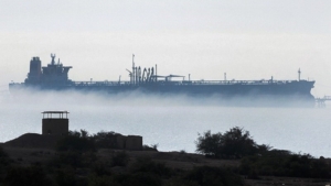 The Global Ripple Effect of the War in Iran