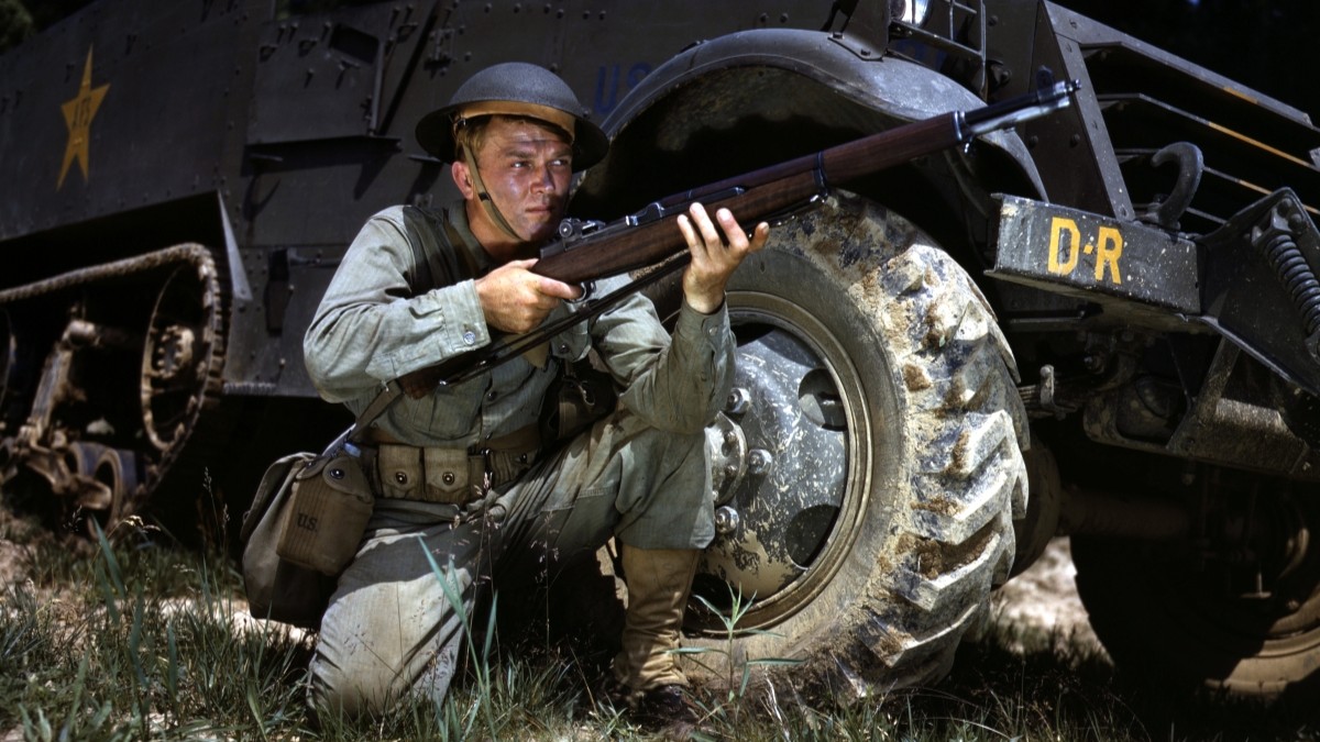 A 250-Year Arsenal of Innovation: A Call for Articles on American Defense Technologies