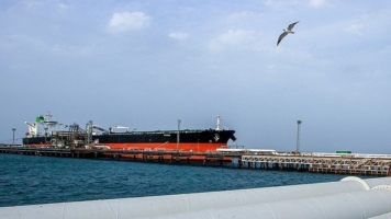 The Iran War and the Energy Lesson We Failed to Learn