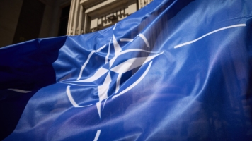 The Most Important Deterrent That NATO Needs Is Creativity