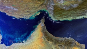 Reopening the Strait of Hormuz & Saving Downed Pilots