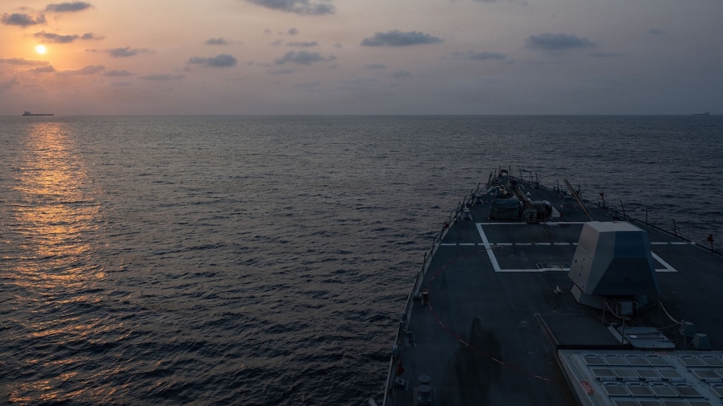 Economic Fury and Claims of Victory