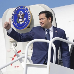If Cuba Has No Oil To Offer, What’s In It For Trump?