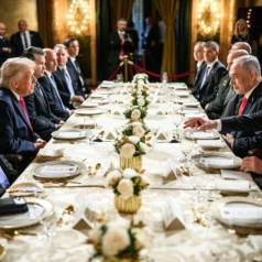 The United States, Israel, and the Consequences of an Unconditional Alliance