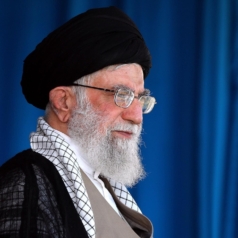 How Iran’s Regime Miscalculated and What Happens Next