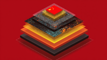 China’s AI Is Spreading Fast. Here’s How to Stop the Security Risks