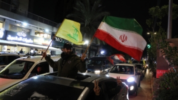 Why Lebanon Is Nonnegotiable for Iran