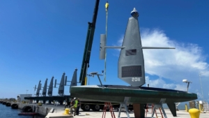 What Does SOUTHCOM’s New Autonomous Warfare Command Herald?